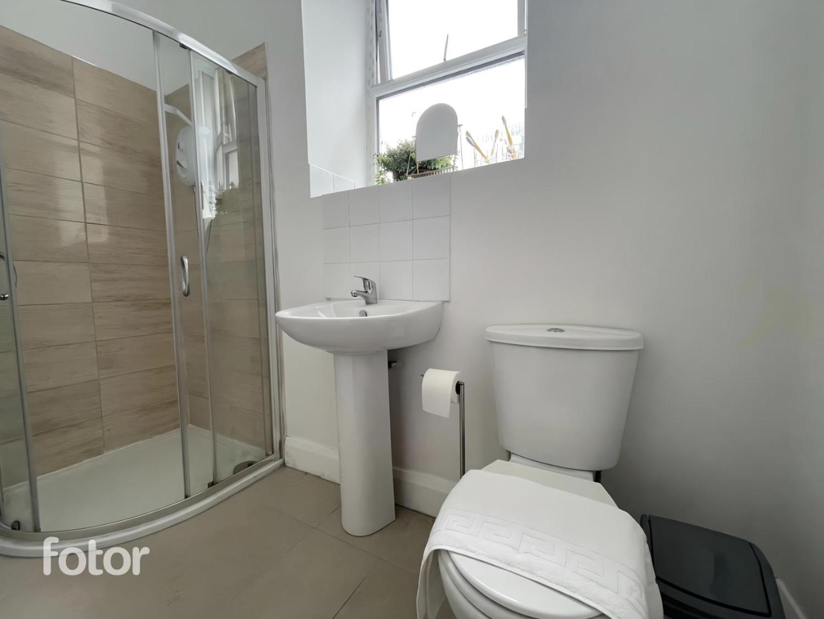 Leitrim Property Cork Extérieur photo
