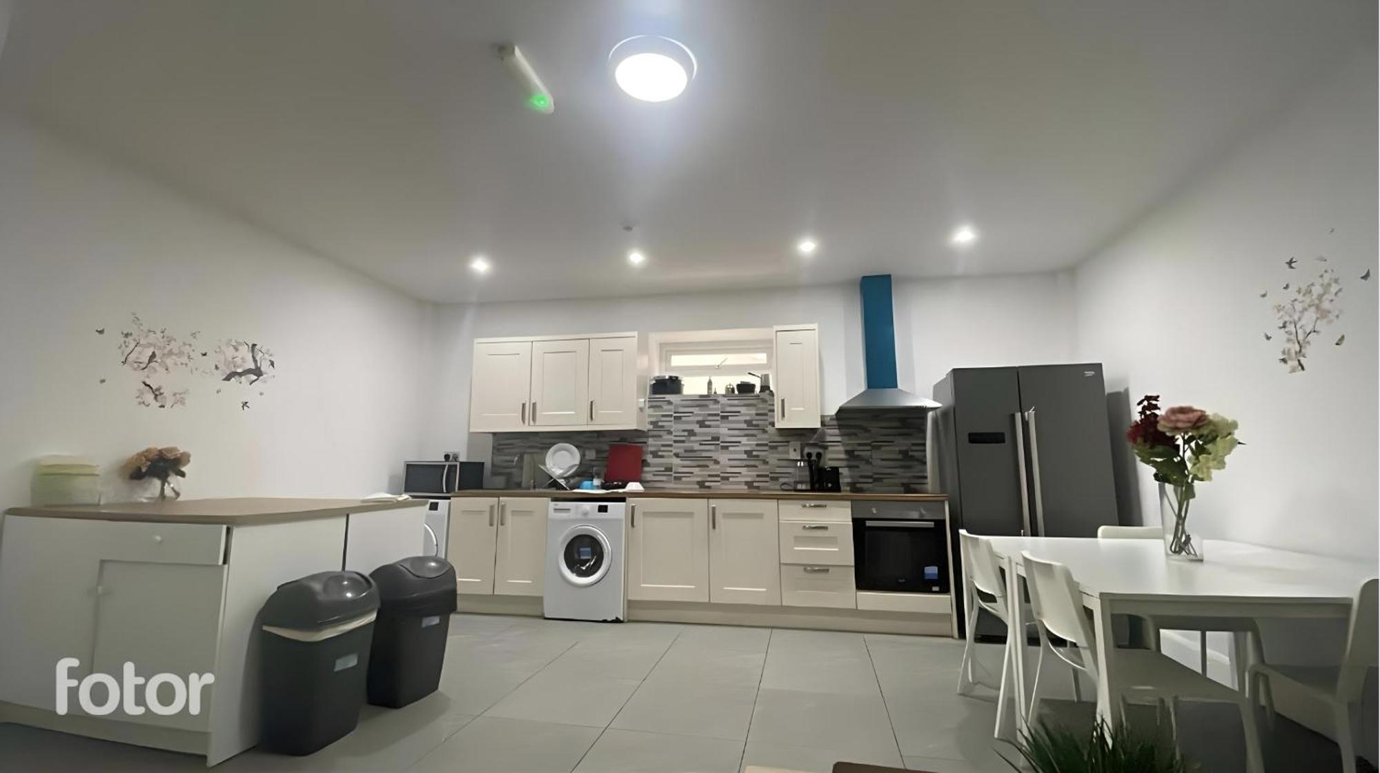 Leitrim Property Cork Extérieur photo
