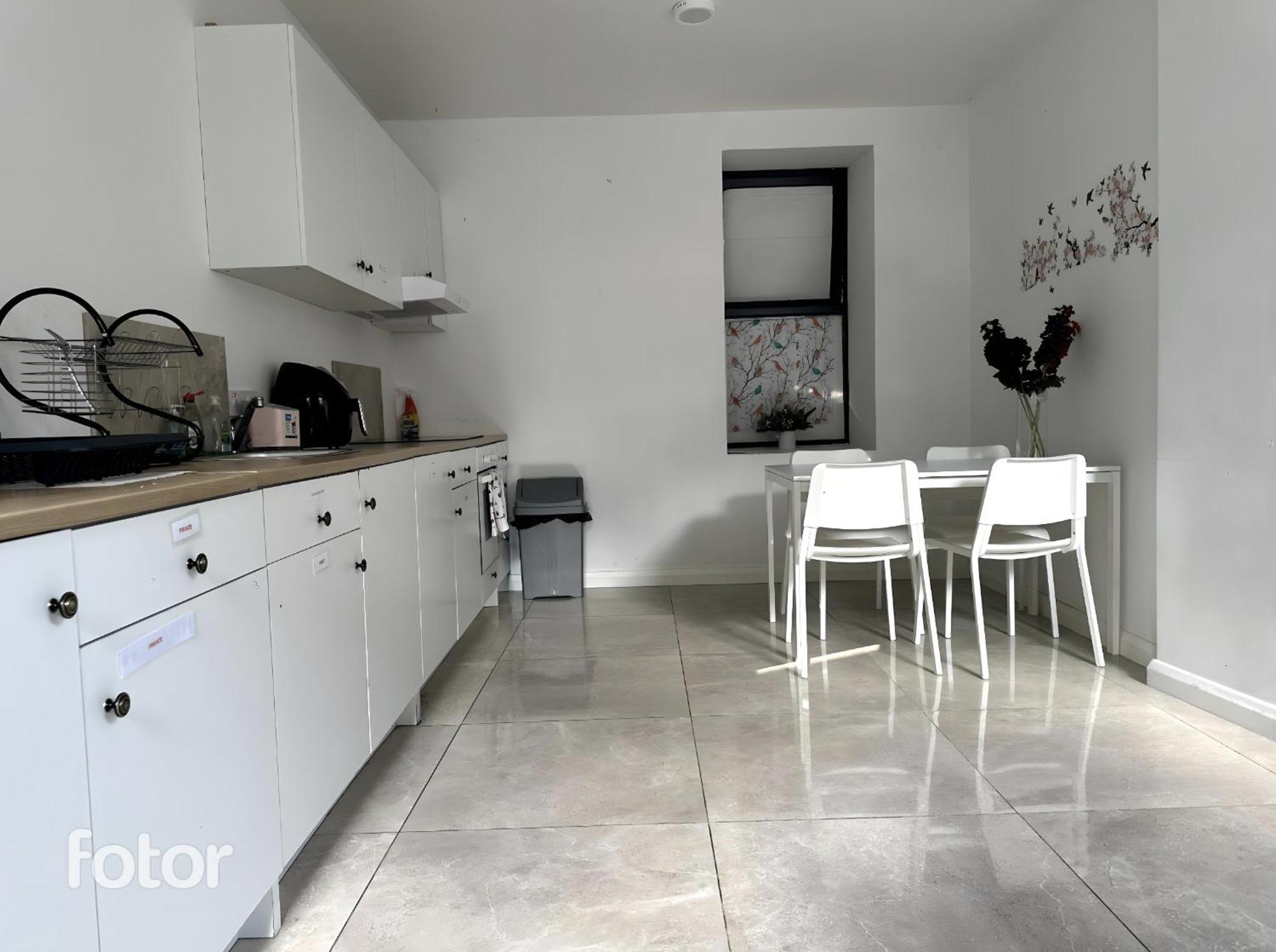 Leitrim Property Cork Extérieur photo