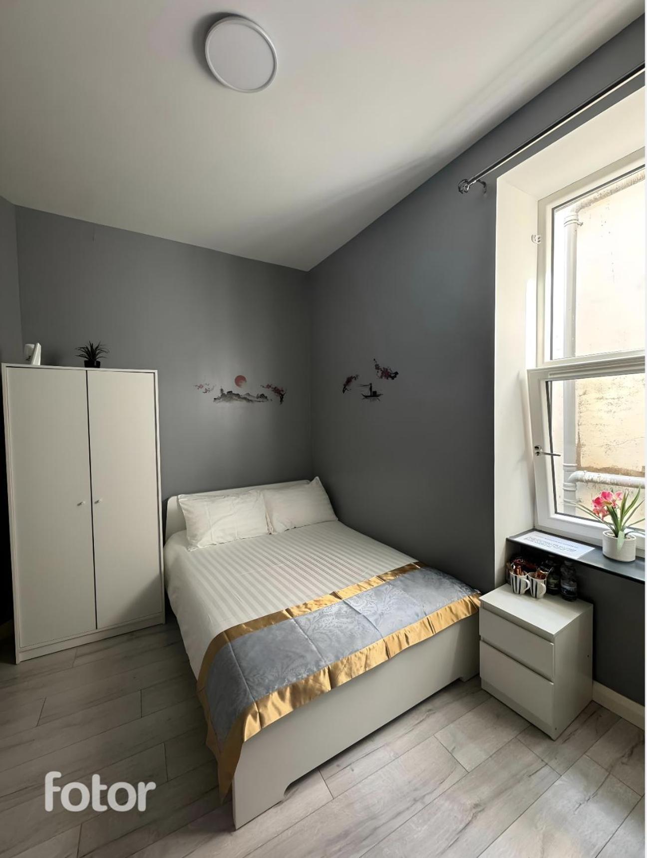 Leitrim Property Cork Extérieur photo